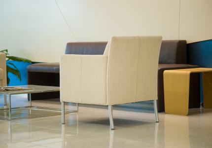 SC1B EA Lobby (2)