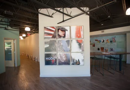 JD1 Hobo Bags Lobby (4)