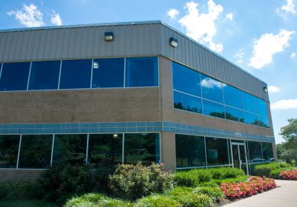 JD1 Junction Drive Exterior (5)