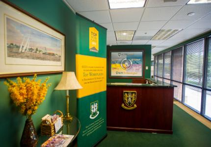 IC1 Kelly Associates Lobby (5)