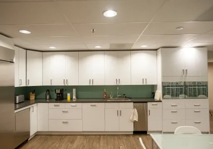 JD1 Hobo Bags Kitchen (3)