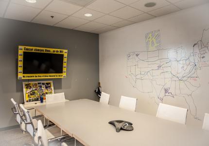 FF1 Ulman Conference Room (1)