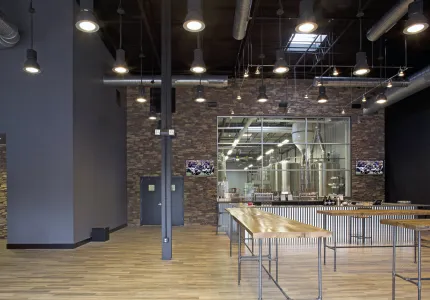 068 Jailbreak Brewing Company (2)