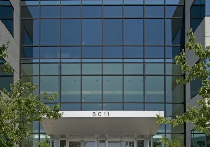 HF2 Columbia Corporate Park 100 Exterior (9)