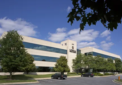 BH5 Columbia Corporate Park Exterior (3)
