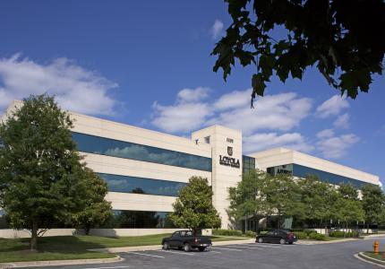 BH5 Columbia Corporate Park Exterior (3)