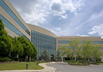 BH3 Columbia Corporate Park Exterior (16)