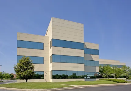 BH4 Columbia Corporate Park Exterior (3)