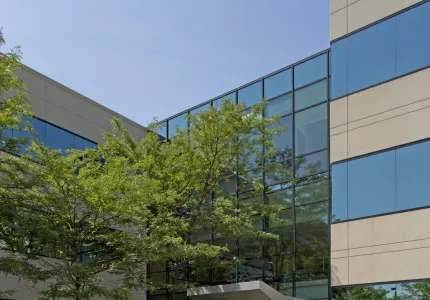 BH4 Columbia Corporate Park Exterior (9)