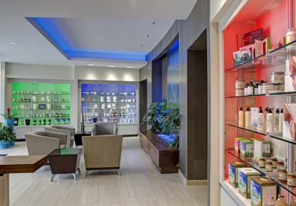 BH6 NAVA Interior Lobby (11)