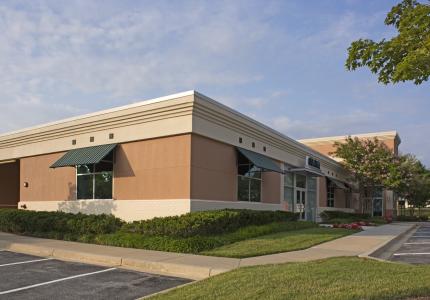 BH6 NAVA Retail Exterior (3)