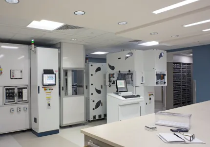MCS GBMC Pharmacy Interior (21)