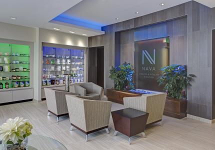 BH6 NAVA Interior Lobby (14)