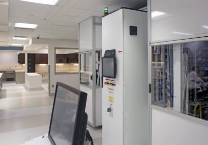 MCS GBMC Pharmacy Interior (18)