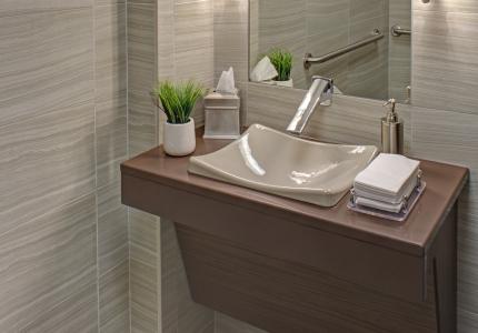 MCS Nava-Chevy Chase Restroom (1)