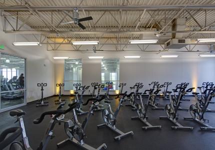 MCS Merritt Athletic Club White Marsh (24)