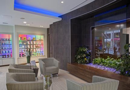 MCS Nava-DC Lobby (16)