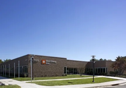 RW1 Direct Energy Solar Exterior (1)