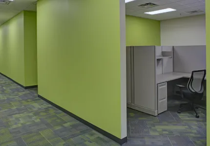 AB8 GEICO Workstations (3)