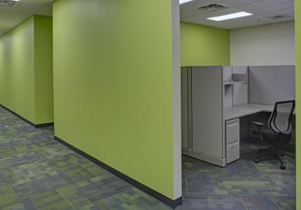 AB8 GEICO Workstations (3)