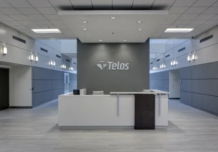 MCS Telos Lobby (1)