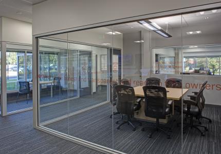 RW1 Direct Energy Solar Conference Room (5)
