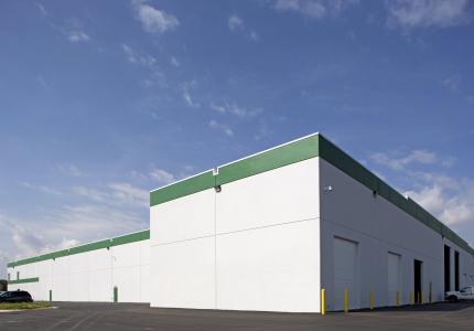 MCS Potomac Metals Exterior (10)