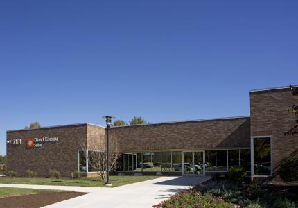 RW1 Direct Energy Solar Exterior (3)