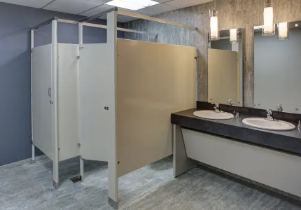 MCS Telos Restroom (2)