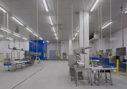 SF1 NAFCO Interior Warehouse (18)
