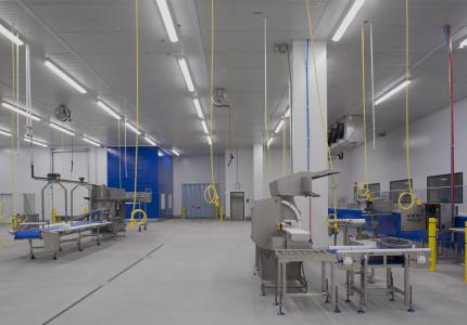 SF1 NAFCO Interior Warehouse (18)
