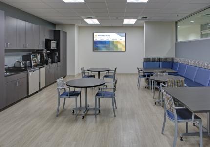 BH3 Whiteford Taylor Preston Kitchen (2)