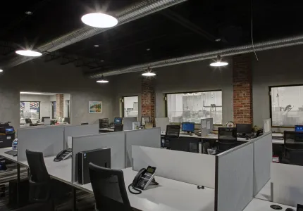 SF1 NAFCO Interior Office (10)