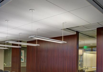 BH3 Whiteford Taylor Preston Conference Room (2)
