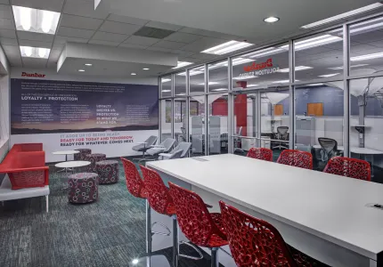 SC3 Dunbar Conference Room (4)