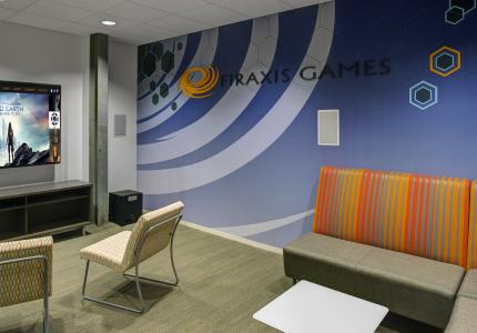 LV2 Firaxis Interior Renovation (4)