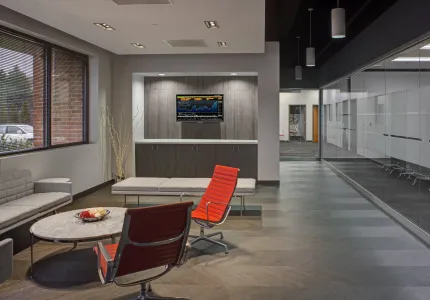SC3 Dunbar Lobby (5)