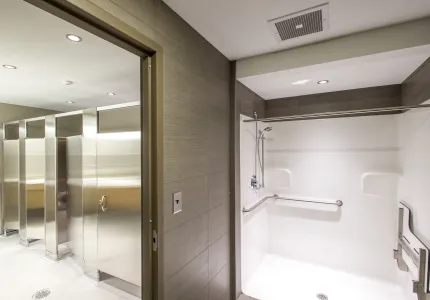 MCS ZeroFox Restroom (4)