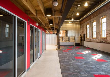 MCS ZeroFox Interior Office (26)