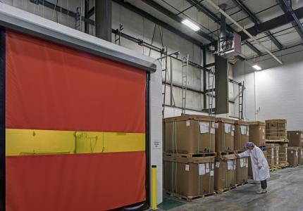 MCS United Foods Interior (4)