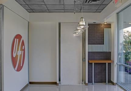 MCS United Foods Interior (2)