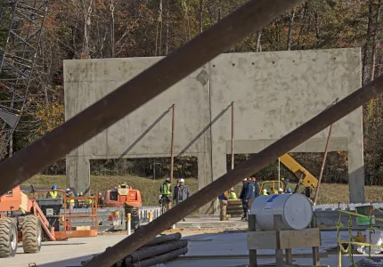 EC5-6 Beltway Business Park Construction Shoot (72)