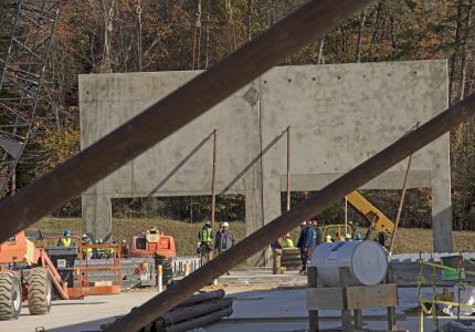 EC5-6 Beltway Business Park Construction Shoot (72)