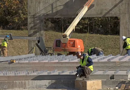 EC5-6 Beltway Business Park Construction Shoot (70)