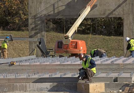 EC5-6 Beltway Business Park Construction Shoot (70)