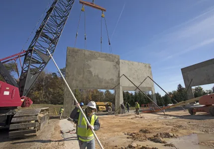 EC5-6 Beltway Business Park Construction Shoot (66)