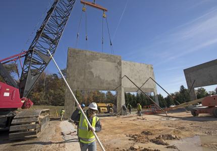 EC5-6 Beltway Business Park Construction Shoot (66)