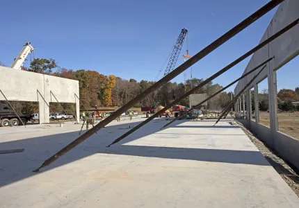 EC5-6 Beltway Business Park Construction Shoot (49)