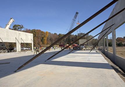 EC5-6 Beltway Business Park Construction Shoot (49)