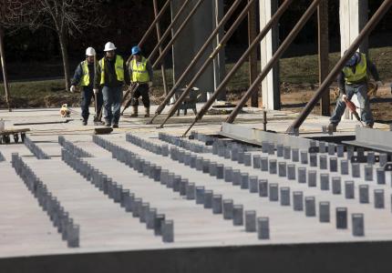 EC5-6 Beltway Business Park Construction Shoot (46)